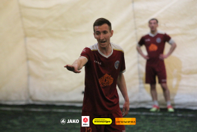 <a href="https://st.getinfootball.com/albums/1101153/69eb6d689fbc9_1920.jpg" target="_blank">Завантажити оригінал</a>