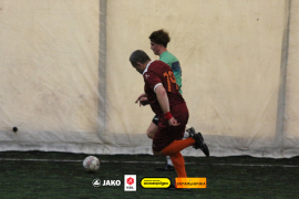 <a href="https://st.getinfootball.com/albums/1101153/69eb6d6b9c81f_1920.jpg" target="_blank">Завантажити оригінал</a>