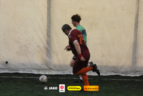 <a href="https://st.getinfootball.com/albums/1101153/69eb6d6b9c81f_1920.jpg" target="_blank">Завантажити оригінал</a>