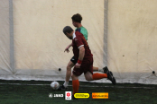 <a href="https://st.getinfootball.com/albums/1101153/69eb6d70cc29b_1920.jpg" target="_blank">Завантажити оригінал</a>