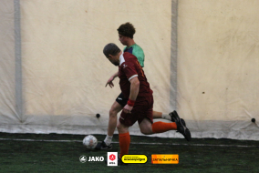 <a href="https://st.getinfootball.com/albums/1101153/69eb6d70cc29b_1920.jpg" target="_blank">Завантажити оригінал</a>