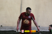 <a href="https://st.getinfootball.com/albums/1101153/69eb6d73a4f6f_1920.jpg" target="_blank">Завантажити оригінал</a>