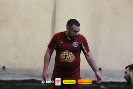 <a href="https://st.getinfootball.com/albums/1101153/69eb6d73a4f6f_1920.jpg" target="_blank">Завантажити оригінал</a>