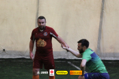 <a href="https://st.getinfootball.com/albums/1101153/69eb6d78771c0_1920.jpg" target="_blank">Завантажити оригінал</a>
