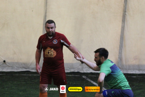 <a href="https://st.getinfootball.com/albums/1101153/69eb6d78771c0_1920.jpg" target="_blank">Завантажити оригінал</a>