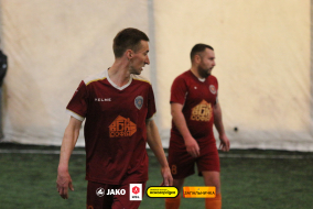 <a href="https://st.getinfootball.com/albums/1101153/69eb6d7b7964b_1920.jpg" target="_blank">Завантажити оригінал</a>