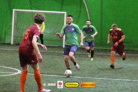<a href="https://st.getinfootball.com/albums/1101153/69eb6d8137208_1920.jpg" target="_blank">Завантажити оригінал</a>