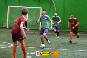<a href="https://st.getinfootball.com/albums/1101153/69eb6d8137208_1920.jpg" target="_blank">Завантажити оригінал</a>