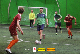 <a href="https://st.getinfootball.com/albums/1101153/69eb6d84eaa39_1920.jpg" target="_blank">Завантажити оригінал</a>