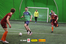 <a href="https://st.getinfootball.com/albums/1101153/69eb6d88812b5_1920.jpg" target="_blank">Завантажити оригінал</a>