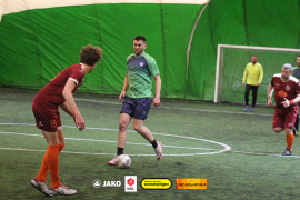 <a href="https://st.getinfootball.com/albums/1101153/69eb6d8becaec_1920.jpg" target="_blank">Завантажити оригінал</a>