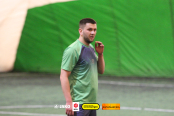 <a href="https://st.getinfootball.com/albums/1101153/69eb6d938ea02_1920.jpg" target="_blank">Завантажити оригінал</a>