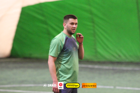 <a href="https://st.getinfootball.com/albums/1101153/69eb6d938ea02_1920.jpg" target="_blank">Завантажити оригінал</a>