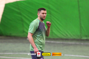 <a href="https://st.getinfootball.com/albums/1101153/69eb6d9a45369_1920.jpg" target="_blank">Завантажити оригінал</a>