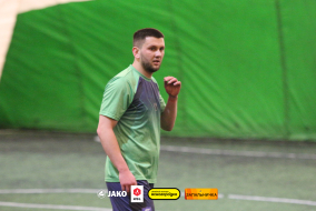 <a href="https://st.getinfootball.com/albums/1101153/69eb6d9a45369_1920.jpg" target="_blank">Завантажити оригінал</a>