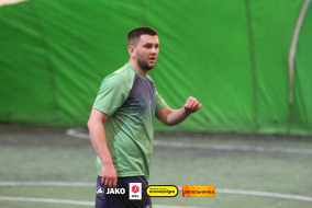 <a href="https://st.getinfootball.com/albums/1101153/69eb6da01005d_1920.jpg" target="_blank">Завантажити оригінал</a>