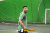 <a href="https://st.getinfootball.com/albums/1101153/69eb6da38f7c7_1920.jpg" target="_blank">Завантажити оригінал</a>