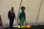 <a href="https://st.getinfootball.com/albums/1101153/69eb6da7c5199_1920.jpg" target="_blank">Завантажити оригінал</a>