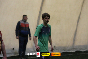 <a href="https://st.getinfootball.com/albums/1101153/69eb6da7c5199_1920.jpg" target="_blank">Завантажити оригінал</a>