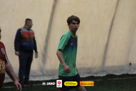<a href="https://st.getinfootball.com/albums/1101153/69eb6dacdca78_1920.jpg" target="_blank">Завантажити оригінал</a>