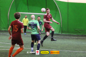 <a href="https://st.getinfootball.com/albums/1101153/69eb6db18f252_1920.jpg" target="_blank">Завантажити оригінал</a>