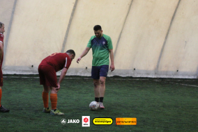 <a href="https://st.getinfootball.com/albums/1101153/69eb6db70c504_1920.jpg" target="_blank">Завантажити оригінал</a>