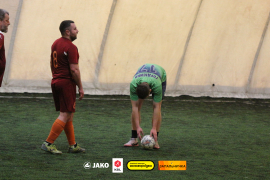<a href="https://st.getinfootball.com/albums/1101153/69eb6dbd4d26c_1920.jpg" target="_blank">Завантажити оригінал</a>