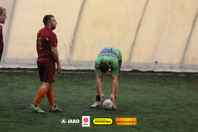 <a href="https://st.getinfootball.com/albums/1101153/69eb6dbd4d26c_1920.jpg" target="_blank">Завантажити оригінал</a>