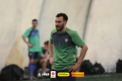 <a href="https://st.getinfootball.com/albums/1101153/69eb6dc43249d_1920.jpg" target="_blank">Завантажити оригінал</a>