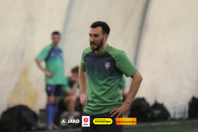 <a href="https://st.getinfootball.com/albums/1101153/69eb6dc43249d_1920.jpg" target="_blank">Завантажити оригінал</a>