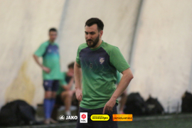<a href="https://st.getinfootball.com/albums/1101153/69eb6dcc5bd91_1920.jpg" target="_blank">Завантажити оригінал</a>