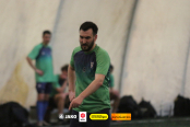 <a href="https://st.getinfootball.com/albums/1101153/69eb6dd12b79a_1920.jpg" target="_blank">Завантажити оригінал</a>