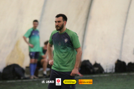 <a href="https://st.getinfootball.com/albums/1101153/69eb6dd57e7fb_1920.jpg" target="_blank">Завантажити оригінал</a>