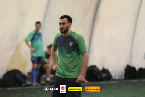<a href="https://st.getinfootball.com/albums/1101153/69eb6dd57e7fb_1920.jpg" target="_blank">Завантажити оригінал</a>