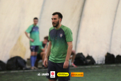 <a href="https://st.getinfootball.com/albums/1101153/69eb6dd8690fc_1920.jpg" target="_blank">Завантажити оригінал</a>