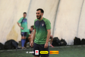 <a href="https://st.getinfootball.com/albums/1101153/69eb6dd8690fc_1920.jpg" target="_blank">Завантажити оригінал</a>