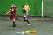<a href="https://st.getinfootball.com/albums/1101153/69eb6ddb811d4_1920.jpg" target="_blank">Завантажити оригінал</a>