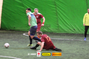 <a href="https://st.getinfootball.com/albums/1101153/69eb6ddf29ce0_1920.jpg" target="_blank">Завантажити оригінал</a>