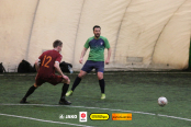 <a href="https://st.getinfootball.com/albums/1101153/69eb6de64602c_1920.jpg" target="_blank">Завантажити оригінал</a>
