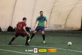 <a href="https://st.getinfootball.com/albums/1101153/69eb6de64602c_1920.jpg" target="_blank">Завантажити оригінал</a>