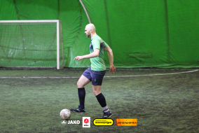 <a href="https://st.getinfootball.com/albums/1101153/69eb6dea3f919_1920.jpg" target="_blank">Завантажити оригінал</a>