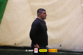 <a href="https://st.getinfootball.com/albums/1101153/69eb6deed05a7_1920.jpg" target="_blank">Завантажити оригінал</a>