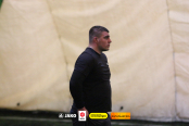 <a href="https://st.getinfootball.com/albums/1101153/69eb6df19f619_1920.jpg" target="_blank">Завантажити оригінал</a>