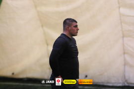 <a href="https://st.getinfootball.com/albums/1101153/69eb6df19f619_1920.jpg" target="_blank">Завантажити оригінал</a>