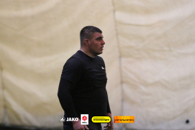 <a href="https://st.getinfootball.com/albums/1101153/69eb6df467a18_1920.jpg" target="_blank">Завантажити оригінал</a>