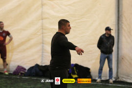 <a href="https://st.getinfootball.com/albums/1101153/69eb6df76b492_1920.jpg" target="_blank">Завантажити оригінал</a>