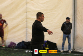 <a href="https://st.getinfootball.com/albums/1101153/69eb6df76b492_1920.jpg" target="_blank">Завантажити оригінал</a>