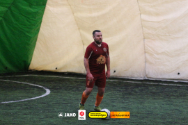 <a href="https://st.getinfootball.com/albums/1101153/69eb6dfad3b53_1920.jpg" target="_blank">Завантажити оригінал</a>
