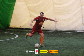 <a href="https://st.getinfootball.com/albums/1101153/69eb6e02f2ea6_1920.jpg" target="_blank">Завантажити оригінал</a>