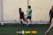<a href="https://st.getinfootball.com/albums/1101153/69eb6e063d0af_1920.jpg" target="_blank">Завантажити оригінал</a>